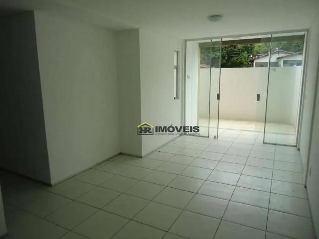 Apartamento venda em Região Geográfica Imediata de Teresina, Região Integrada de Desenvolvimento da Grande Teresina