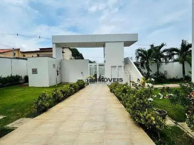 Apartamento venda em Região Geográfica Imediata de Teresina, Região Integrada de Desenvolvimento da Grande Teresina