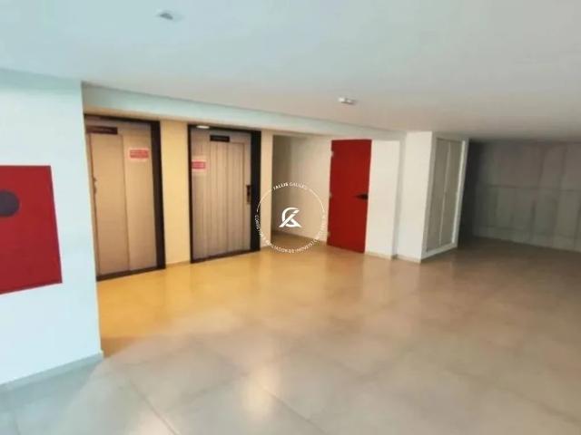 Apartamento venda em Planalto, Teresina