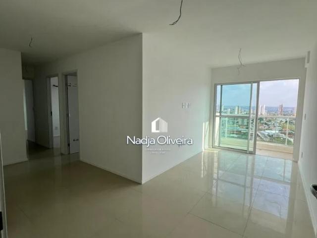 Apartamento venda em Região Geográfica Imediata de Teresina, Região Integrada de Desenvolvimento da Grande Teresina