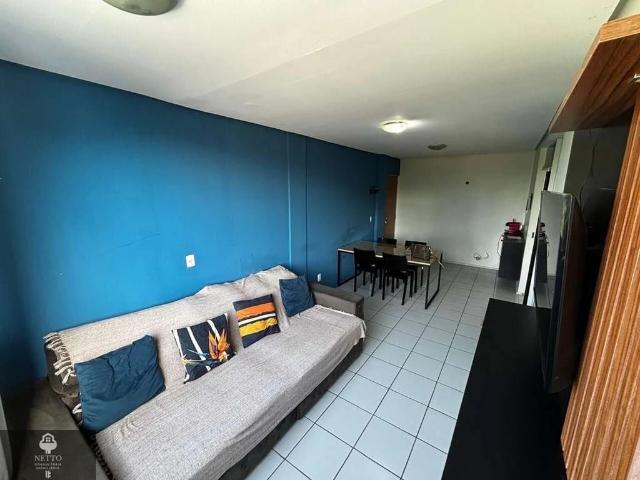 Apartamento venda em Planalto, Teresina