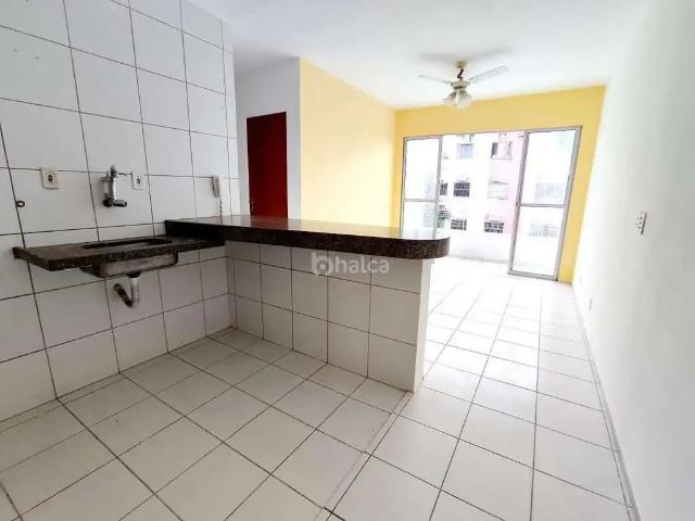 Apartamento venda em Região Geográfica Imediata de Teresina, Região Integrada de Desenvolvimento da Grande Teresina