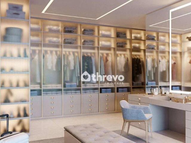 Apartamento venda em Porenquanto, Teresina