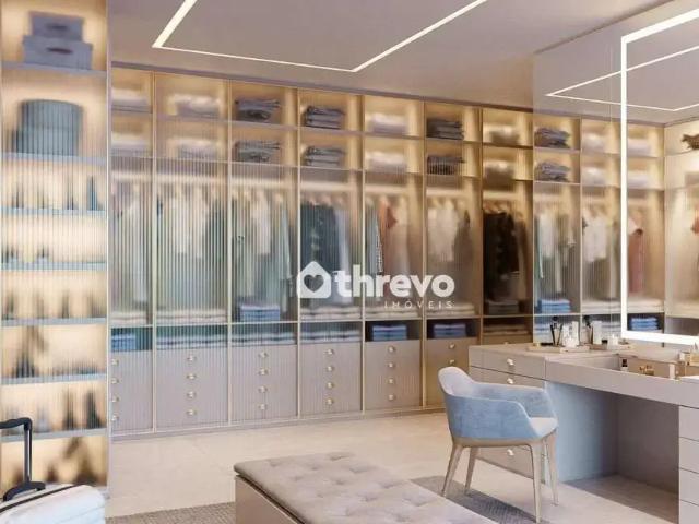 Apartamento venda em Região Geográfica Imediata de Teresina, Região Integrada de Desenvolvimento da Grande Teresina