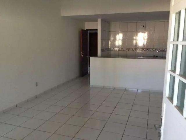 Apartamento venda em Região Geográfica Imediata de Teresina, Região Integrada de Desenvolvimento da Grande Teresina