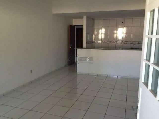 Apartamento venda em Região Geográfica Imediata de Teresina, Região Integrada de Desenvolvimento da Grande Teresina