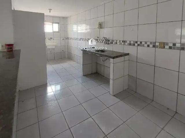 Apartamento venda em Região Geográfica Imediata de Teresina, Região Integrada de Desenvolvimento da Grande Teresina