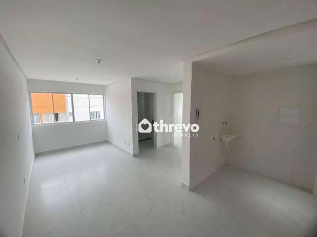 Apartamento venda em Região Geográfica Imediata de Teresina, Região Integrada de Desenvolvimento da Grande Teresina