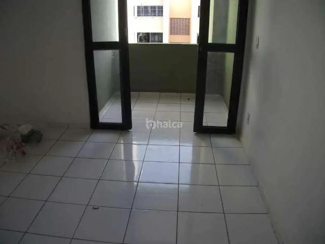 Apartamento venda em Região Geográfica Imediata de Teresina, Região Integrada de Desenvolvimento da Grande Teresina
