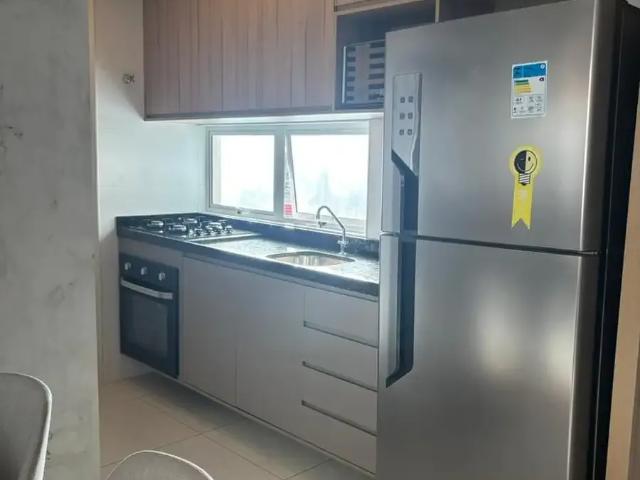Apartamento venda em Região Geográfica Imediata de Teresina, Região Integrada de Desenvolvimento da Grande Teresina