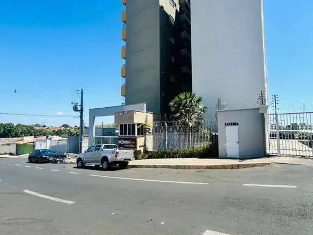 Apartamento venda em Região Geográfica Imediata de Teresina, Região Integrada de Desenvolvimento da Grande Teresina
