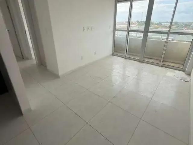 Apartamento venda em Região Geográfica Imediata de Teresina, Região Integrada de Desenvolvimento da Grande Teresina
