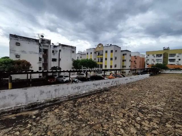 Apartamento venda em Região Geográfica Imediata de Teresina, Região Integrada de Desenvolvimento da Grande Teresina