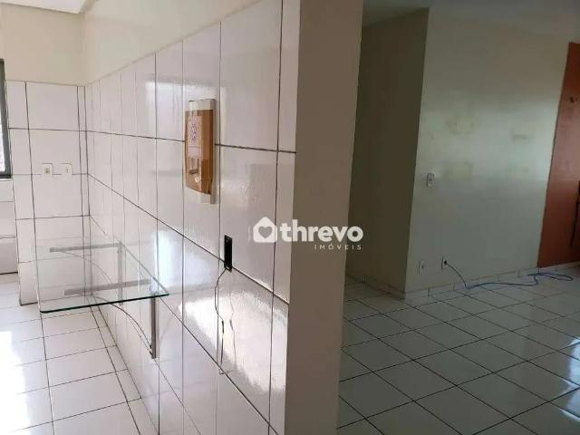 Apartamento venda em Região Geográfica Imediata de Teresina, Região Integrada de Desenvolvimento da Grande Teresina