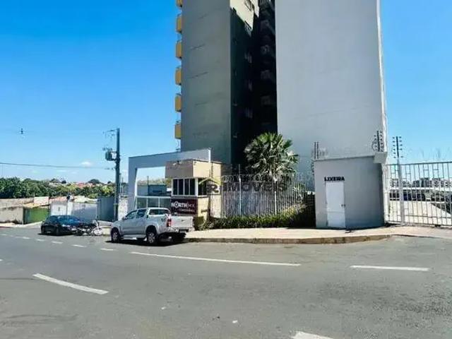 Apartamento venda em Região Geográfica Imediata de Teresina, Região Integrada de Desenvolvimento da Grande Teresina