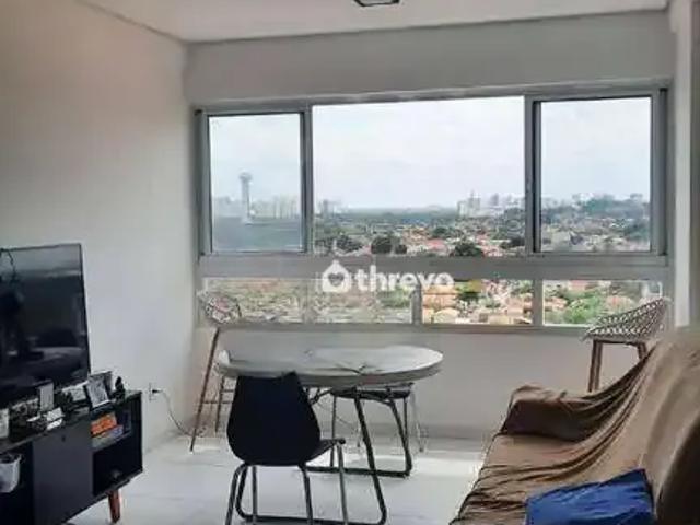 Apartamento venda em Região Geográfica Imediata de Teresina, Região Integrada de Desenvolvimento da Grande Teresina