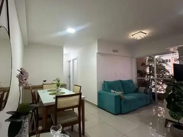Apartamento venda em Região Geográfica Imediata de Teresina, Região Integrada de Desenvolvimento da Grande Teresina