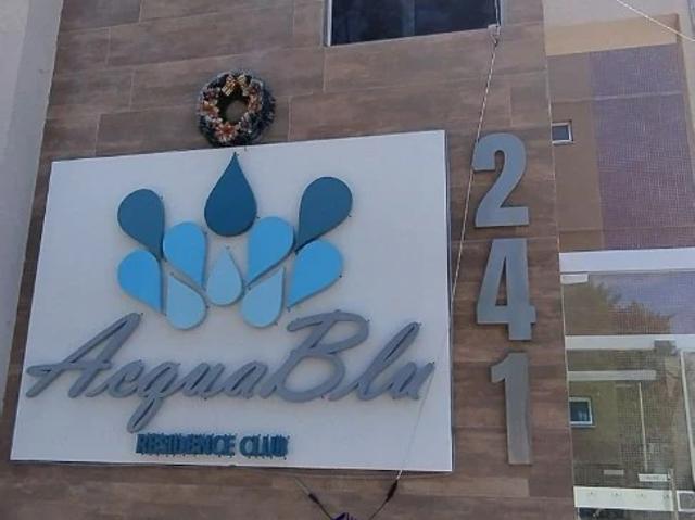 Apartamento venda em Recanto das Palmeiras, Teresina