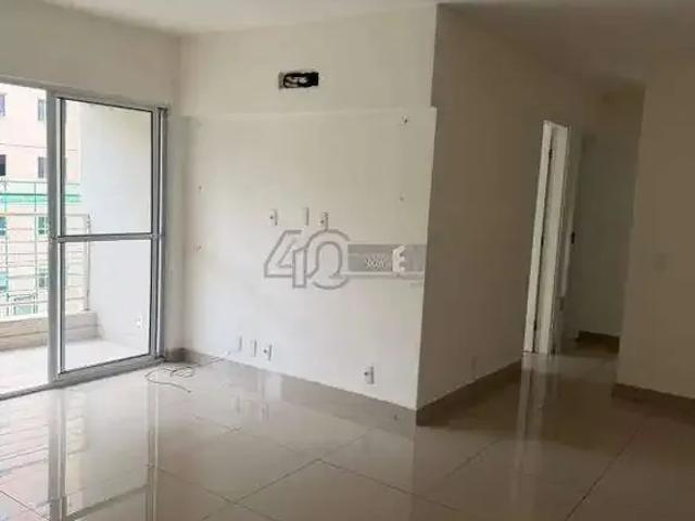 Apartamento venda em Região Geográfica Imediata de Teresina, Região Integrada de Desenvolvimento da Grande Teresina