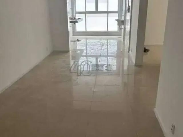 Apartamento venda em Região Geográfica Imediata de Teresina, Região Integrada de Desenvolvimento da Grande Teresina