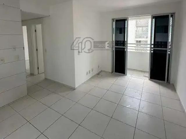 Apartamento venda em Região Geográfica Imediata de Teresina, Região Integrada de Desenvolvimento da Grande Teresina