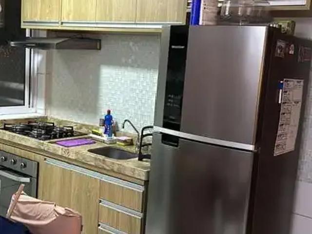 Apartamento venda em Região Geográfica Imediata de Teresina, Região Integrada de Desenvolvimento da Grande Teresina