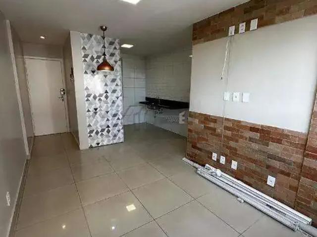 Apartamento venda em Região Geográfica Imediata de Teresina, Região Integrada de Desenvolvimento da Grande Teresina