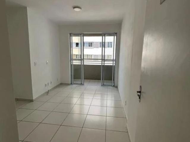 Apartamento venda em Recanto das Palmeiras, Teresina