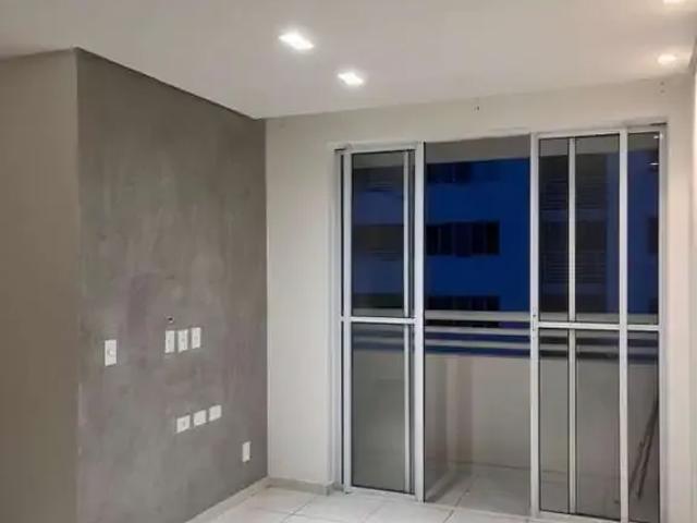 Apartamento venda em Região Geográfica Imediata de Teresina, Região Integrada de Desenvolvimento da Grande Teresina