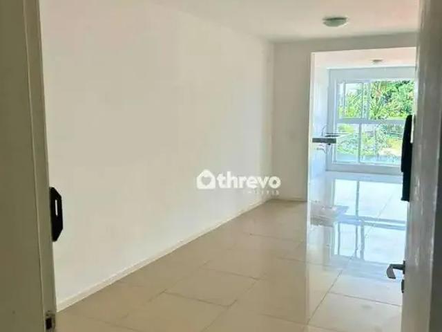 Apartamento venda em Região Geográfica Imediata de Teresina, Região Integrada de Desenvolvimento da Grande Teresina