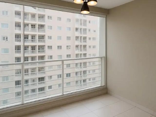 Apartamento venda em Região Geográfica Imediata de Teresina, Região Integrada de Desenvolvimento da Grande Teresina