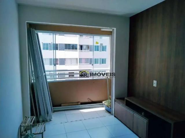 Apartamento venda em Região Geográfica Imediata de Teresina, Região Integrada de Desenvolvimento da Grande Teresina