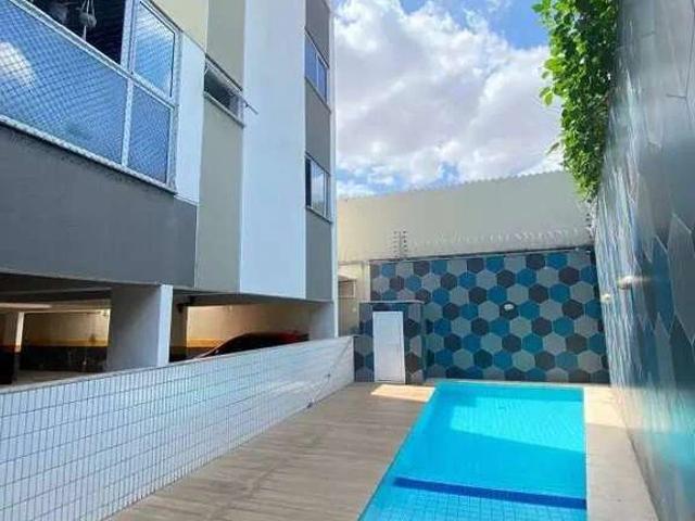 Apartamento venda em Teresina, Região Geográfica Intermediária de Teresina