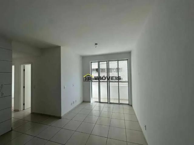 Apartamento venda em Região Geográfica Imediata de Teresina, Região Integrada de Desenvolvimento da Grande Teresina