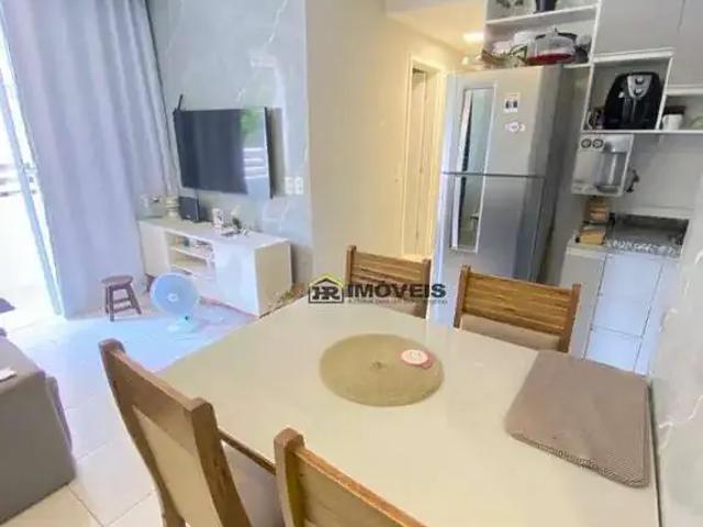 Apartamento venda em Região Geográfica Imediata de Teresina, Região Integrada de Desenvolvimento da Grande Teresina