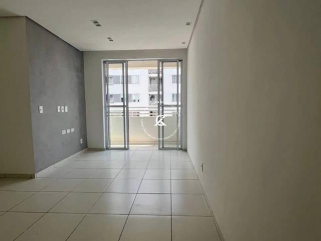 Apartamento venda em Recanto das Palmeiras, Teresina