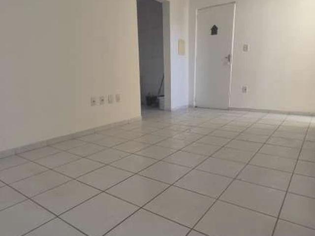 Apartamento venda em Conjunto Redonda, Teresina