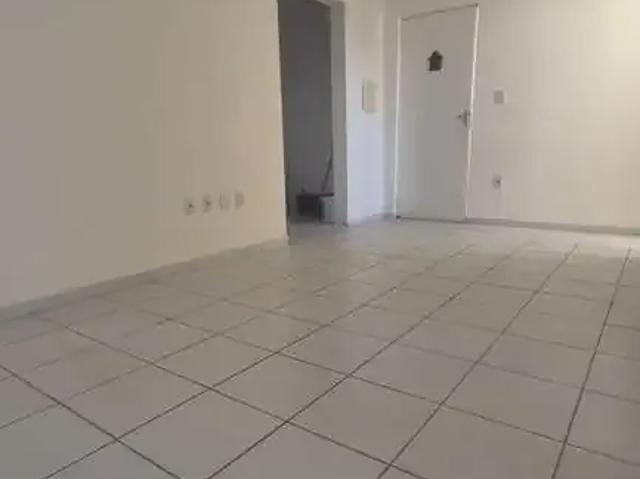 Apartamento venda em Região Geográfica Imediata de Teresina, Região Integrada de Desenvolvimento da Grande Teresina