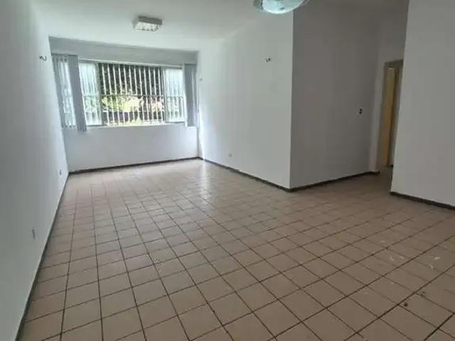 Apartamento venda em Região Geográfica Imediata de Teresina, Região Integrada de Desenvolvimento da Grande Teresina