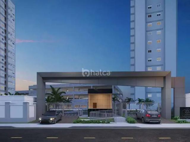 Apartamento venda em Região Geográfica Imediata de Teresina, Região Integrada de Desenvolvimento da Grande Teresina