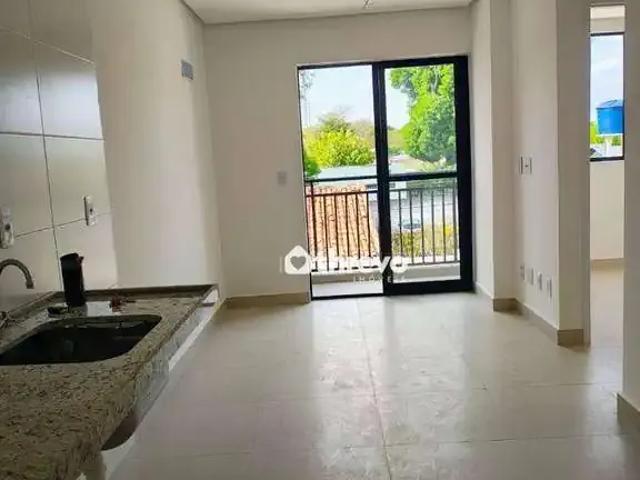 Apartamento venda em Região Geográfica Imediata de Teresina, Região Integrada de Desenvolvimento da Grande Teresina