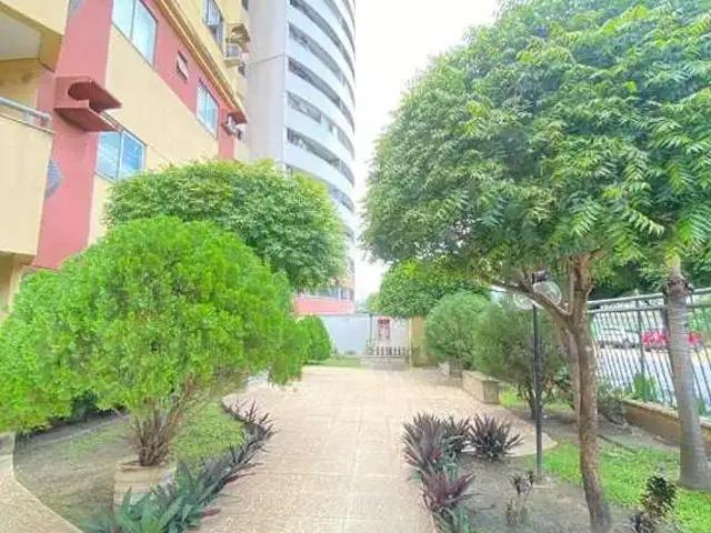 Apartamento venda em Região Geográfica Imediata de Teresina, Região Integrada de Desenvolvimento da Grande Teresina