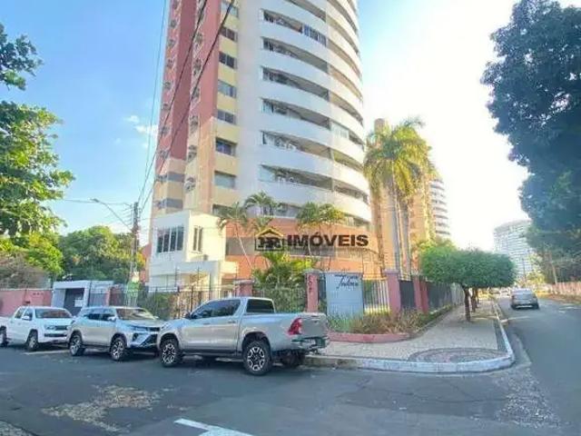 Apartamento venda em Região Geográfica Imediata de Teresina, Região Integrada de Desenvolvimento da Grande Teresina