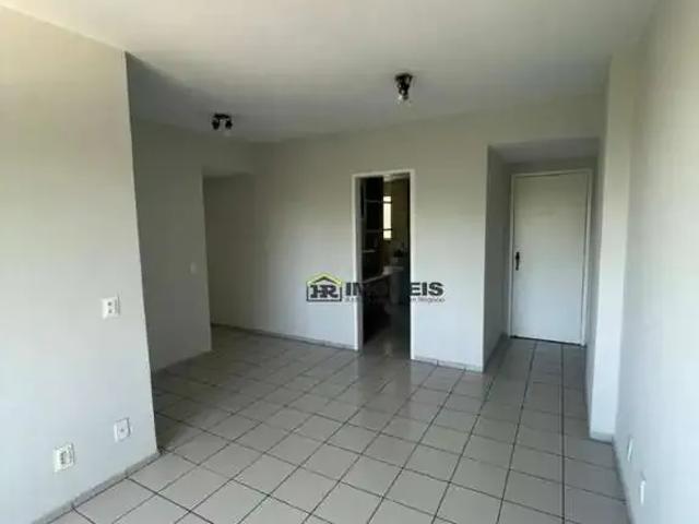 Apartamento venda em Região Geográfica Imediata de Teresina, Região Integrada de Desenvolvimento da Grande Teresina