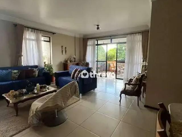Apartamento venda em Região Geográfica Imediata de Teresina, Região Integrada de Desenvolvimento da Grande Teresina