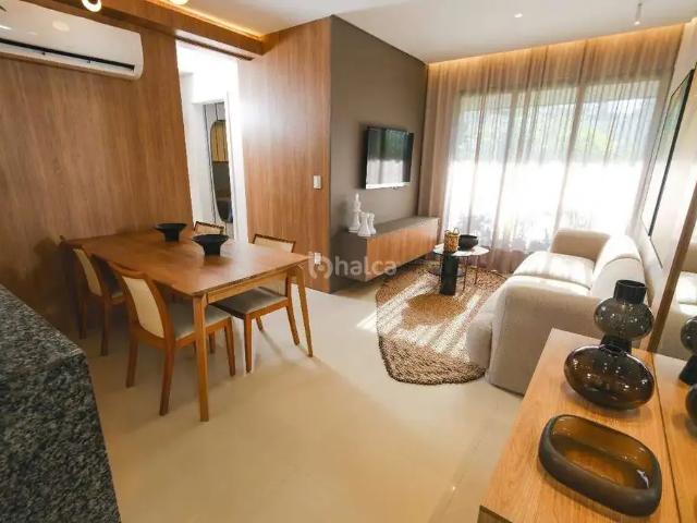 Apartamento venda em Região Geográfica Imediata de Teresina, Região Integrada de Desenvolvimento da Grande Teresina