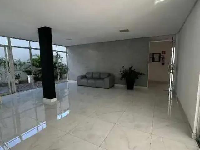 Apartamento venda em Região Geográfica Imediata de Teresina, Região Integrada de Desenvolvimento da Grande Teresina