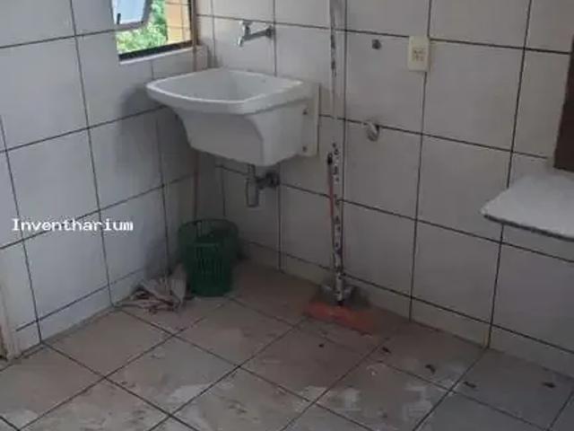 Apartamento venda em Região Geográfica Imediata de Teresina, Região Integrada de Desenvolvimento da Grande Teresina