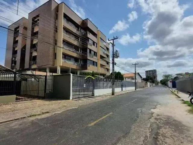 Apartamento venda em Região Geográfica Imediata de Teresina, Região Integrada de Desenvolvimento da Grande Teresina