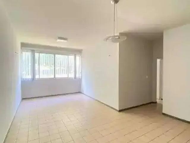 Apartamento venda em Região Geográfica Imediata de Teresina, Região Integrada de Desenvolvimento da Grande Teresina